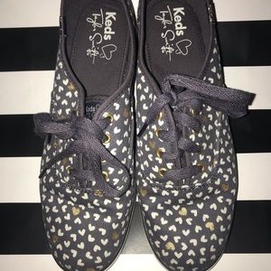 Keds Shoes - Taylor Swift Keds Keds Shoes - Taylor Swift Keds